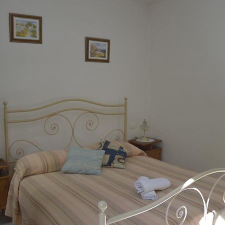 Agriturismo Millefiori Levanto Kültér fotó
