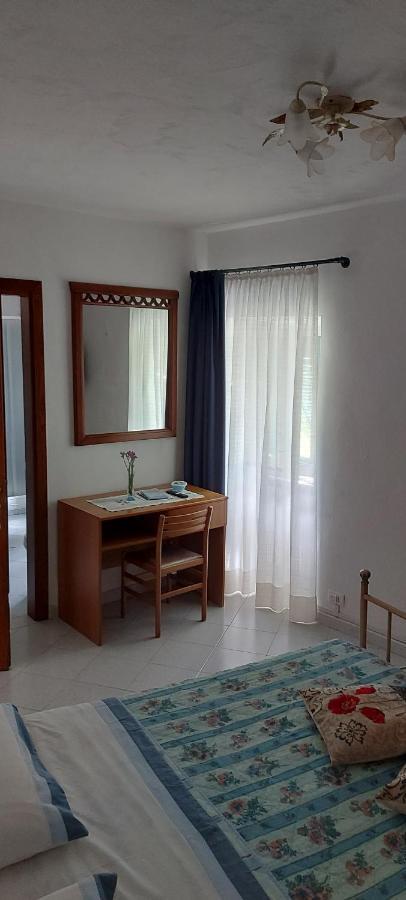 Agriturismo Millefiori Levanto Kültér fotó