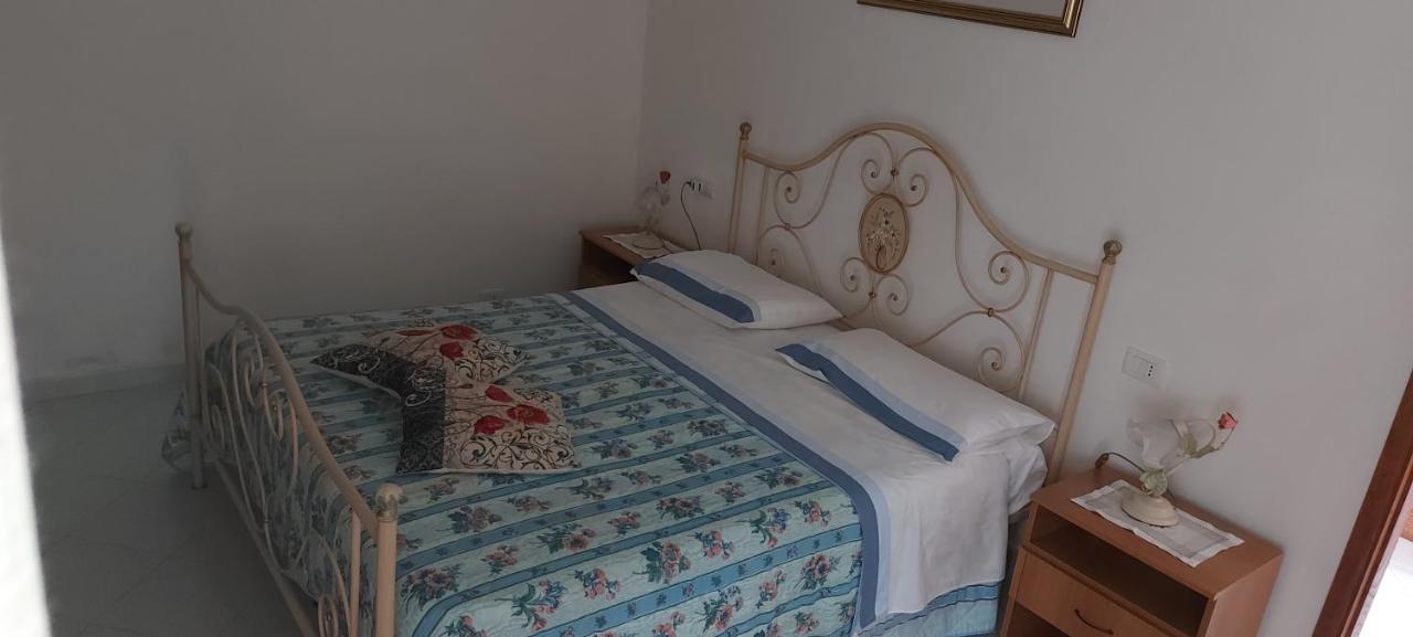 Agriturismo Millefiori Levanto Kültér fotó