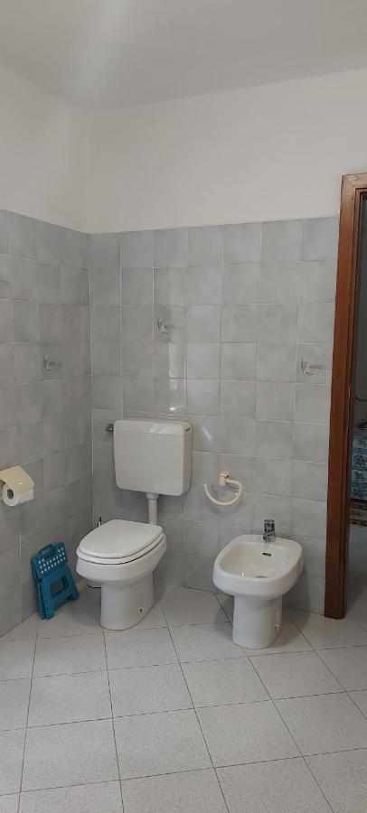 Agriturismo Millefiori Levanto Kültér fotó